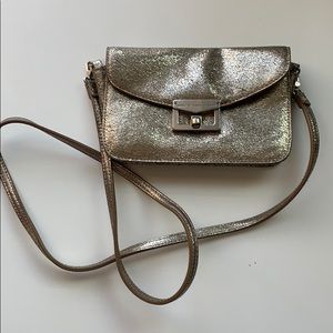 Marc Jacobs wallet purse